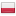 jakubsawa.pl hosted country
